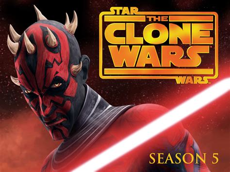 star wars: the clone wars s05e02 vodrip|Watch Star Wars: The Clone Wars · Season 5 Full Episodes .